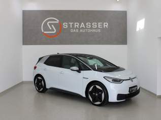 ID.3 1ST Edition Max Prebooking mit WP, 19500 €, Auto & Fahrrad-Autos in Tirol ID.3 1ST Edition Max Prebooking mit WP, 19500 €, Auto & Fahrrad-Autos in Tirol