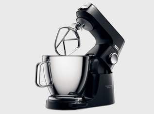 Kenwood Küchenmaschine, 449.9 €, Haus, Bau, Garten-Haushaltsgeräte in Österreich Kenwood Küchenmaschine, 449.9 €, Haus, Bau, Garten-Haushaltsgeräte in Österreich