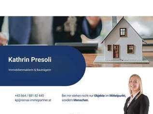 Verkaufsabsicht? Meine vorgemerkten Kunden suchen genau jetzt, 0 €, Immobilien-Wohnungen in 6134 Vomp Verkaufsabsicht? Meine vorgemerkten Kunden suchen genau jetzt, 0 €, Immobilien-Wohnungen in 6134 Vomp