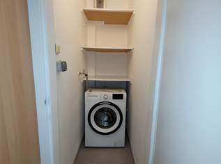 Helle 71 m² Wohnung in ruhiger Lage Helle 71 m² Wohnung in ruhiger Lage