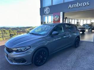 Tipo 5 Türer 1,4 95Ps. Street, 9990 €, Auto & Fahrrad-Autos in 4320 Perg