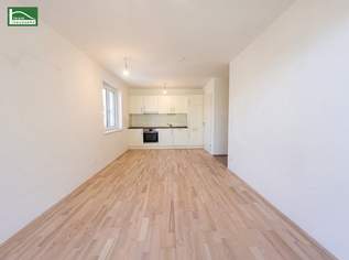 Smart wohnen, grün leben - Moderne 3-Zimmer-Wohnung mit gemütlicher Freifläche, 899 €, Immobilien-Wohnungen in 8020 Smart wohnen, grün leben - Moderne 3-Zimmer-Wohnung mit gemütlicher Freifläche, 899 €, Immobilien-Wohnungen in 8020
