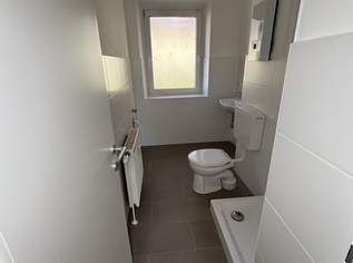 Sonnendurchflutete 2-Zimmer-Wohnung mit herrlichem Grünblick im beliebten Münichholz – liebevoll saniert, mit modernem Wohlfühlbad, praktischen Wohnräumen und perfekter Anbindung!, 509.25 €, Immobilien-Wohnungen in 4400 Steyr