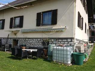Modernisiertes 4-Zi-Haus mit Garten, Garage & 2 Bädern in 8573 Kainach bei Voitsberg!, 199500 €, Immobilien-Häuser in 8573 Kainach bei Voitsberg Modernisiertes 4-Zi-Haus mit Garten, Garage & 2 Bädern in 8573 Kainach bei Voitsberg!, 199500 €, Immobilien-Häuser in 8573 Kainach bei Voitsberg