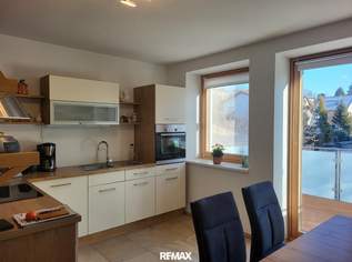 Toplage! Moderne Mietwohnung mit Carport in Bad Schallerbach, 1153.23 €, Immobilien-Wohnungen in 4701 Bad Schallerbach