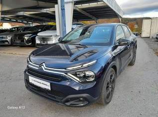 C4 BlueHDI 130 S&S EAT8 Aut. Plus, 17990 €, Auto & Fahrrad-Autos in 8234 Rohrbach an der Lafnitz C4 BlueHDI 130 S&S EAT8 Aut. Plus, 17990 €, Auto & Fahrrad-Autos in 8234 Rohrbach an der Lafnitz