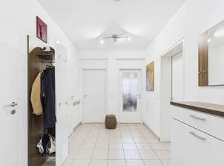 100 m² Wohntraum im Zentrum von Sankt Florian, 379000 €, Immobilien-Wohnungen in 4490 Sankt Florian