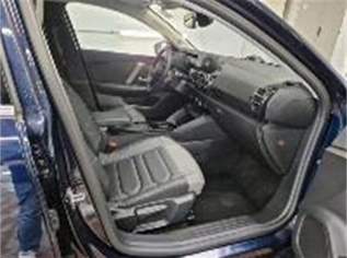 C4 Pure Tech 130S&S EAT8 Max, 19490 €, Auto & Fahrrad-Autos in 5202 Neumarkt am Wallersee