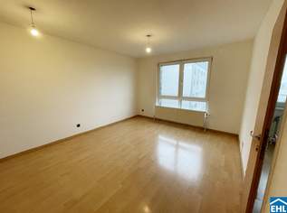 Zukunftssicheres Wohninvestment, 228000 €, Immobilien-Wohnungen in 1100 Favoriten Zukunftssicheres Wohninvestment, 228000 €, Immobilien-Wohnungen in 1100 Favoriten