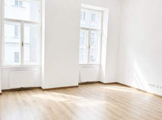 Charmante 2-Zimmer-Altbauwohnung in bester Lage der Josefstadt, 375000 €, Immobilien-Wohnungen in 1080 Josefstadt Charmante 2-Zimmer-Altbauwohnung in bester Lage der Josefstadt, 375000 €, Immobilien-Wohnungen in 1080 Josefstadt