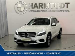 GLC 220d 4MATIC *Exclusive / Parkpaket*, 26490 €, Auto & Fahrrad-Autos in 8232 Grafendorf bei Hartberg GLC 220d 4MATIC *Exclusive / Parkpaket*, 26490 €, Auto & Fahrrad-Autos in 8232 Grafendorf bei Hartberg