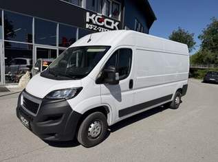 Boxer 333 L3H2 BlueHDi 140 Stop&Start, 25990 €, Auto & Fahrrad-Autos in 8160 Weiz Boxer 333 L3H2 BlueHDi 140 Stop&Start, 25990 €, Auto & Fahrrad-Autos in 8160 Weiz