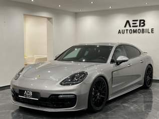 Panamera 2.9 4 E-Hybrid**BOSE**SHZ**SK**LH**SWA**UVM**, 63990 €, Auto & Fahrrad-Autos in 2512 Katastralgemeinde Tribuswinkel Panamera 2.9 4 E-Hybrid**BOSE**SHZ**SK**LH**SWA**UVM**, 63990 €, Auto & Fahrrad-Autos in 2512 Katastralgemeinde Tribuswinkel