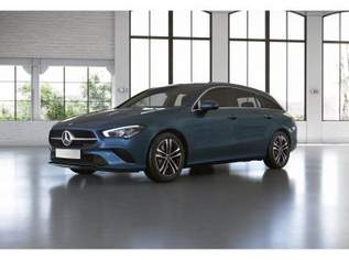 CLA 200 d Shooting Brake, 30900 €, Auto & Fahrrad-Autos in 4623 Gunskirchen CLA 200 d Shooting Brake, 30900 €, Auto & Fahrrad-Autos in 4623 Gunskirchen