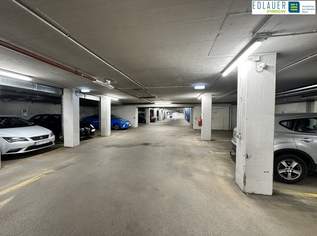 Tiefgaragenstellplätze im Stadtzentrum!, 65 €, Immobilien-Kleinobjekte & WGs in 3100 Stattersdorf Tiefgaragenstellplätze im Stadtzentrum!, 65 €, Immobilien-Kleinobjekte & WGs in 3100 Stattersdorf