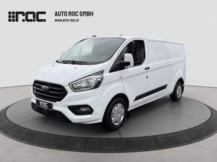 Transit Custom Kasten 2,0 TDCi L2H1 300 Trend AHK/STH/WSS-Heiz..., 23990 €, Auto & Fahrrad-Autos in 9800 Spittal an der Drau Transit Custom Kasten 2,0 TDCi L2H1 300 Trend AHK/STH/WSS-Heiz..., 23990 €, Auto & Fahrrad-Autos in 9800 Spittal an der Drau