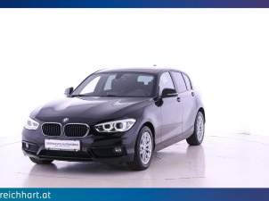 114d, 12890 €, Auto & Fahrrad-Autos in 4310 Mauthausen 114d, 12890 €, Auto & Fahrrad-Autos in 4310 Mauthausen