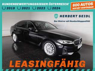 530d xDrive 48 V Aut., 39880 €, Auto & Fahrrad-Autos in 8200 Gleisdorf 530d xDrive 48 V Aut., 39880 €, Auto & Fahrrad-Autos in 8200 Gleisdorf