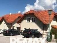 KAUFVEREINBARUNG!!! Nette Wohnung in Haus/Ennstal, 178000 €, Immobilien-Wohnungen in 8967 Politische Expositur Gröbming