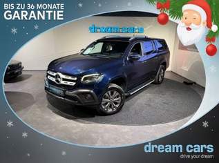 X 250 d 4 Matic / Hardtop / Navi / Kamera /, 27900 €, Auto & Fahrrad-Autos in 6063 Marktgemeinde Rum X 250 d 4 Matic / Hardtop / Navi / Kamera /, 27900 €, Auto & Fahrrad-Autos in 6063 Marktgemeinde Rum