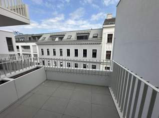 ZU HAUSE DIREKT AN DER U3, 295000 €, Immobilien-Wohnungen in 1110 Simmering ZU HAUSE DIREKT AN DER U3, 295000 €, Immobilien-Wohnungen in 1110 Simmering