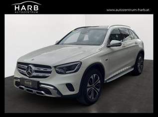 GLC 300 e PHEV 4Matic, 39999 €, Auto & Fahrrad-Autos in 8160 Weiz