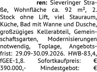 19., 3 Zimmer Wohnung, 390000 €, Immobilien-Wohnungen in 1190 Döbling 19., 3 Zimmer Wohnung, 390000 €, Immobilien-Wohnungen in 1190 Döbling