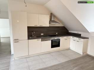 ++ NEU SANIERT ++ schöne Mietwohnung mit ca. 90 m² inkl. Küche und Balkon, 925 €, Immobilien-Wohnungen in 8720 Knittelfeld ++ NEU SANIERT ++ schöne Mietwohnung mit ca. 90 m² inkl. Küche und Balkon, 925 €, Immobilien-Wohnungen in 8720 Knittelfeld