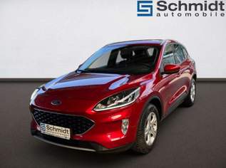 Kuga Cool & Connect 2,0 EBlue 120PS A8 AWD, 33900 €, Auto & Fahrrad-Autos in 5322 Gitzen Kuga Cool & Connect 2,0 EBlue 120PS A8 AWD, 33900 €, Auto & Fahrrad-Autos in 5322 Gitzen