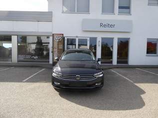 Passat Variant 2,0 TDI *LED*NAVI*KAMERA*, 20990 €, Auto & Fahrrad-Autos in 4600 Wels Passat Variant 2,0 TDI *LED*NAVI*KAMERA*, 20990 €, Auto & Fahrrad-Autos in 4600 Wels