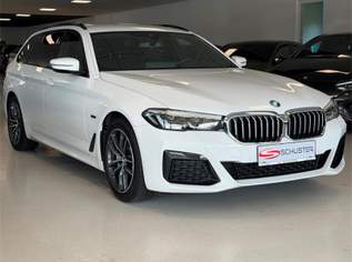 520e **M-PAKET**SHADOW**AMBIENTE**, 33900 €, Auto & Fahrrad-Autos in 4663 Laakirchen 520e **M-PAKET**SHADOW**AMBIENTE**, 33900 €, Auto & Fahrrad-Autos in 4663 Laakirchen