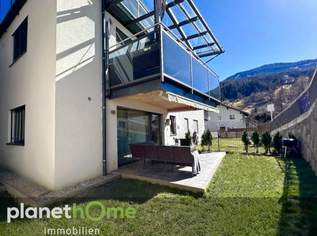 Energieeffizienter Familientraum mit privater Grünfläche und Carport, 340000 €, Immobilien-Wohnungen in 5660 Taxenbach