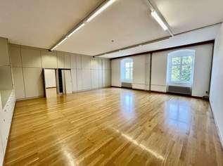 Ab 6€ per qm, ab 23 qm! Modernisierte Büro/Praxis Einheiten, auch Gemeinschaftspraxis möglich!, 6 €, Immobilien-Gewerbeobjekte in 3250 Gemeinde Wieselburg