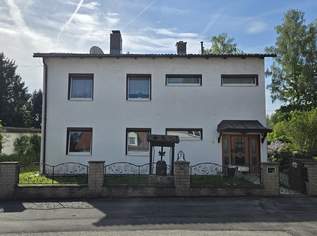 Schönes Einfamilienhaus mit sonnigem Garten, Pool, Garage und Carport sowie Hobby-Werkstatt in 4030 Linz, 439000 €, Immobilien-Häuser in Oberösterreich Schönes Einfamilienhaus mit sonnigem Garten, Pool, Garage und Carport sowie Hobby-Werkstatt in 4030 Linz, 439000 €, Immobilien-Häuser in Oberösterreich