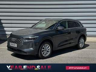 Q5 SUV TDI quattro 150 kW, 63000 €, Auto & Fahrrad-Autos in 8020 Gries