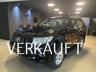 Landcruiser City, 65990 €, Auto & Fahrrad-Autos in 6200 Marktgemeinde Jenbach