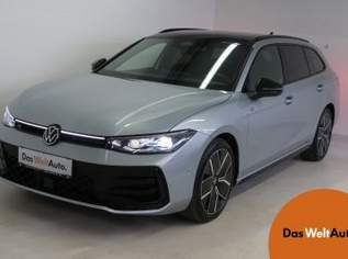 Passat Sport TDI 4MOTION DSG, 62990 €, Auto & Fahrrad-Autos in 8605 Kapfenberg