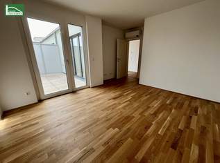 Ein Wohntraum zwischen Ruhe und Stadtleben in erstklassiger Lage direkt bei der U1 - Ankommen und wohlfühlen! - JETZT ZUSCHLAGEN, 335500.42 €, Immobilien-Wohnungen in 1220 Donaustadt