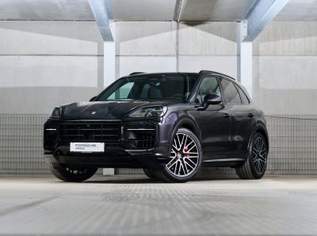 Cayenne S E-Hybrid, 136400 €, Auto & Fahrrad-Autos in 4060 Leonding Cayenne S E-Hybrid, 136400 €, Auto & Fahrrad-Autos in 4060 Leonding