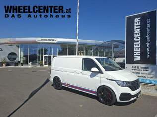 Transporter T6 Kasten 2.0 TDI * GEWINDEFAHRWERK * 22"" RÄDER, 43911 €, Auto & Fahrrad-Autos in 7400 Oberwart Transporter T6 Kasten 2.0 TDI * GEWINDEFAHRWERK * 22"" RÄDER, 43911 €, Auto & Fahrrad-Autos in 7400 Oberwart