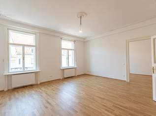 Exklusive 4-Zimmer-Altbau-Wohnung unweit vom Stadtpark, 3999 €, Immobilien-Wohnungen in 1010 Innere Stadt Exklusive 4-Zimmer-Altbau-Wohnung unweit vom Stadtpark, 3999 €, Immobilien-Wohnungen in 1010 Innere Stadt