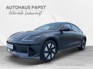 Ioniq 6 Allrad Plus Line 77KW *** NP € 69.760 ***, 39972 €, Auto & Fahrrad-Autos in 8570 Voitsberg Ioniq 6 Allrad Plus Line 77KW *** NP € 69.760 ***, 39972 €, Auto & Fahrrad-Autos in 8570 Voitsberg