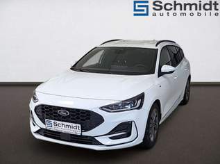 Focus ST-Line Tra. 1,5 Eblue 115PS A8 F, 26900 €, Auto & Fahrrad-Autos in 5322 Gitzen Focus ST-Line Tra. 1,5 Eblue 115PS A8 F, 26900 €, Auto & Fahrrad-Autos in 5322 Gitzen