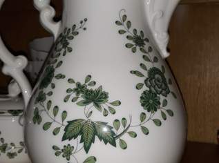 Hutschenreuther Kaffeeservice