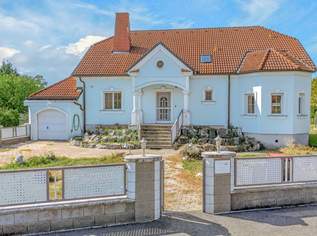OPEN HOUSE – Samstag, 19.09.2026 ab 14:00 Uhr Besichtigen Sie diese Top-Immobilie zu einem Top-Preis! Wir bitten um telefonische Anmeldung vorab., 350000 €, Immobilien-Häuser in 7343 Gemeinde Neutal OPEN HOUSE – Samstag, 19.09.2026 ab 14:00 Uhr Besichtigen Sie diese Top-Immobilie zu einem Top-Preis! Wir bitten um telefonische Anmeldung vorab., 350000 €, Immobilien-Häuser in 7343 Gemeinde Neutal