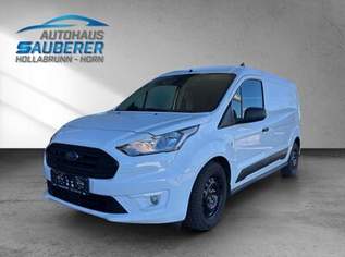 TRANSIT CONNECT L2 220 *Trend*, 13990 €, Auto & Fahrrad-Autos in Niederösterreich