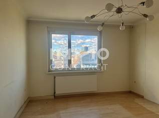 CITYLINE – 2-Zimmer-Wohnung in Toplage nahe Praterstern, 240000 €, Immobilien-Wohnungen in 1020 Leopoldstadt CITYLINE – 2-Zimmer-Wohnung in Toplage nahe Praterstern, 240000 €, Immobilien-Wohnungen in 1020 Leopoldstadt