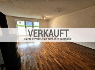 VERKAUFT!! Charmantes Reihenhaus in sonniger Lage von Piesendorf, 0 €, Immobilien-Häuser in 5721 Piesendorf