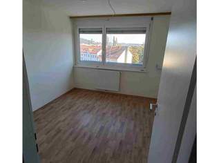 Großzügige 5-Zimmer-Wohnung mit Balkon in 8020 Graz!, 1318.02 €, Immobilien-Wohnungen in 8020 