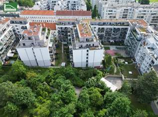 Hochwertige 4-Zimmer Wohnung an der Prager Straße! Top Infrastruktur, Straßenbahn, S-Bahn und Grünflächen in der Umgebung!, 1538.94 €, Immobilien-Wohnungen in 1210 Floridsdorf Hochwertige 4-Zimmer Wohnung an der Prager Straße! Top Infrastruktur, Straßenbahn, S-Bahn und Grünflächen in der Umgebung!, 1538.94 €, Immobilien-Wohnungen in 1210 Floridsdorf